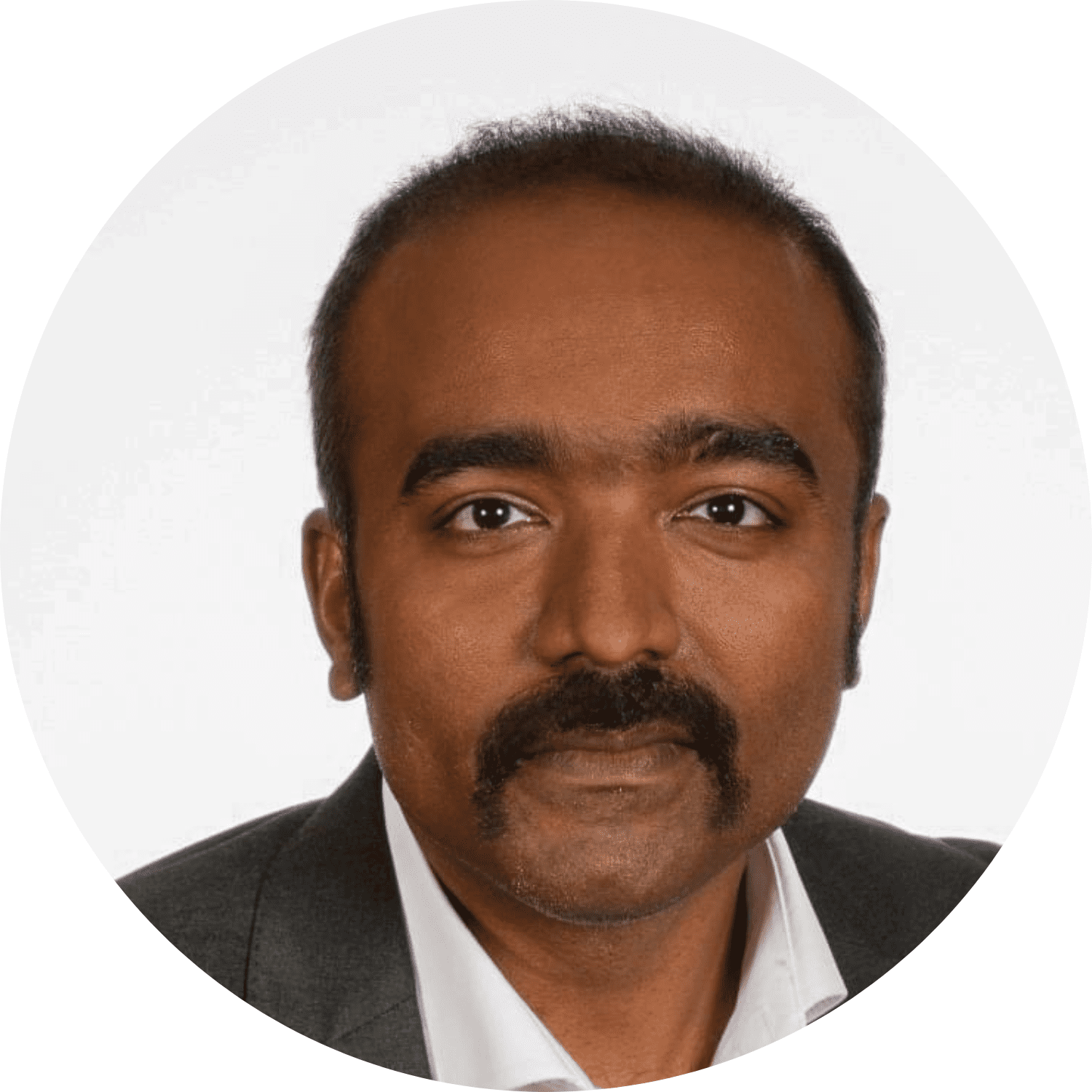 Raja CM