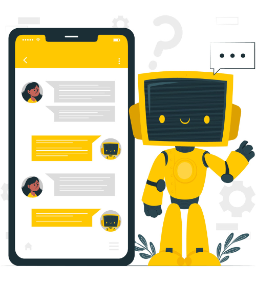 Communication platform