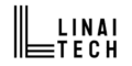 Linai Tech